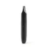 Vaporesso Osmall 2 Pod Kit Vaporesso Osmall 2 Pod Kit