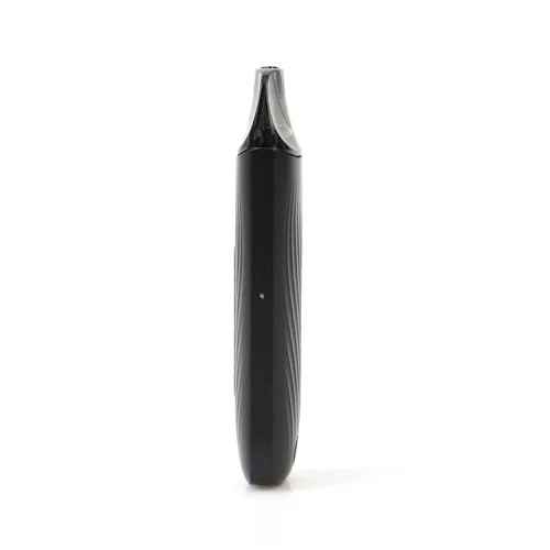 Vaporesso Osmall 2 Pod Kit Vaporesso Osmall 2 Pod Kit