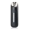 Vaporesso Osmall 2 Pod Kit Vaporesso Osmall 2 Pod Kit
