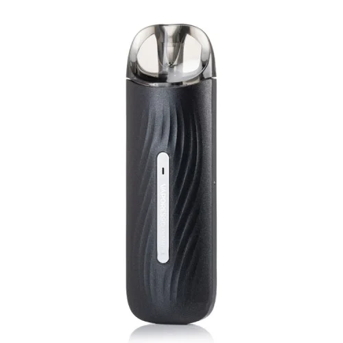 Vaporesso Osmall 2 Pod Kit Vaporesso Osmall 2 Pod Kit