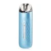 Vaporesso Osmall 2 Pod Kit Vaporesso Osmall 2 Pod Kit