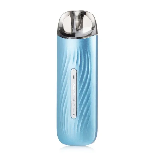 Vaporesso Osmall 2 Pod Kit Vaporesso Osmall 2 Pod Kit