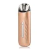 Vaporesso Osmall 2 Pod Kit Vaporesso Osmall 2 Pod Kit