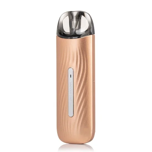 Vaporesso Osmall 2 Pod Kit Vaporesso Osmall 2 Pod Kit