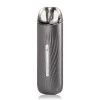 Vaporesso Osmall 2 Pod Kit Vaporesso Osmall 2 Pod Kit