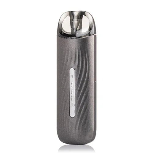 Vaporesso Osmall 2 Pod Kit Vaporesso Osmall 2 Pod Kit