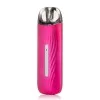 Vaporesso Osmall 2 Pod Kit Vaporesso Osmall 2 Pod Kit