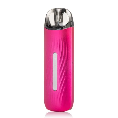 Vaporesso Osmall 2 Pod Kit Vaporesso Osmall 2 Pod Kit