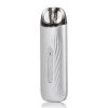 Vaporesso Osmall 2 Pod Kit Vaporesso Osmall 2 Pod Kit