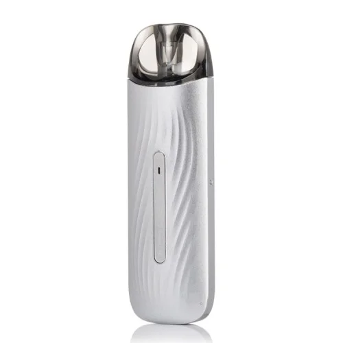 Vaporesso Osmall 2 Pod Kit Vaporesso Osmall 2 Pod Kit