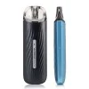 Vaporesso Osmall 2 Pod Kit Vaporesso Osmall 2 Pod Kit