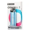 Vaporesso Osmall 2 Pod Kit Vaporesso Osmall 2 Pod Kit