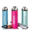 Vaporesso Osmall 2 Pod Kit Vaporesso Osmall 2 Pod Kit