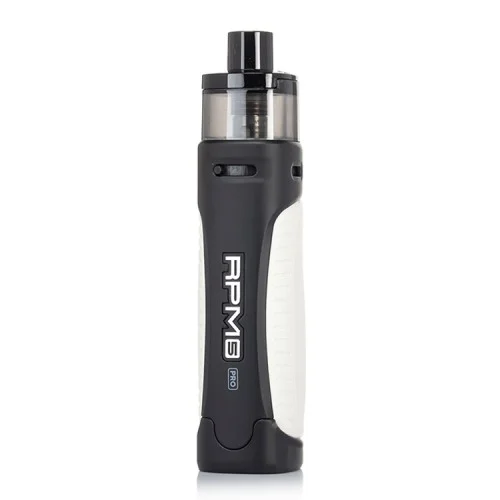 SMOK RPM 5 PRO 80W Pod Kit SMOK RPM 5 PRO 80W Pod Kit