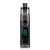 SMOK RPM 5 PRO 80W Pod Kit SMOK RPM 5 PRO 80W Pod Kit