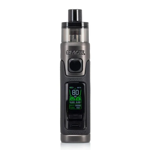 SMOK RPM 5 PRO 80W Pod Kit SMOK RPM 5 PRO 80W Pod Kit