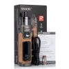 SMOK RPM 5 PRO 80W Pod Kit SMOK RPM 5 PRO 80W Pod Kit
