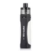 SMOK RPM 5 PRO 80W Pod Kit SMOK RPM 5 PRO 80W Pod Kit