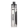 SMOK RPM 5 PRO 80W Pod Kit SMOK RPM 5 PRO 80W Pod Kit