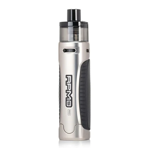 SMOK RPM 5 PRO 80W Pod Kit SMOK RPM 5 PRO 80W Pod Kit