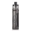 SMOK RPM 5 PRO 80W Pod Kit SMOK RPM 5 PRO 80W Pod Kit