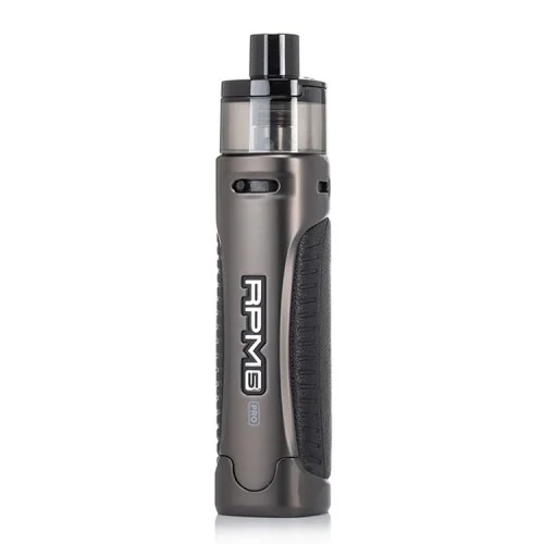 SMOK RPM 5 PRO 80W Pod Kit SMOK RPM 5 PRO 80W Pod Kit