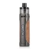 SMOK RPM 5 PRO 80W Pod Kit SMOK RPM 5 PRO 80W Pod Kit