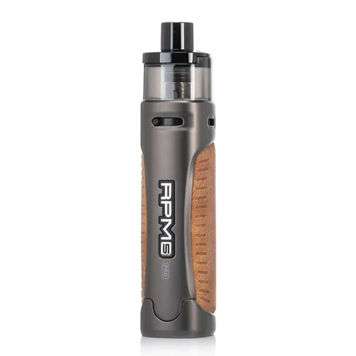 SMOK RPM 5 PRO 80W Pod Kit SMOK RPM 5 PRO 80W Pod Kit