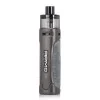 SMOK RPM 5 PRO 80W Pod Kit SMOK RPM 5 PRO 80W Pod Kit