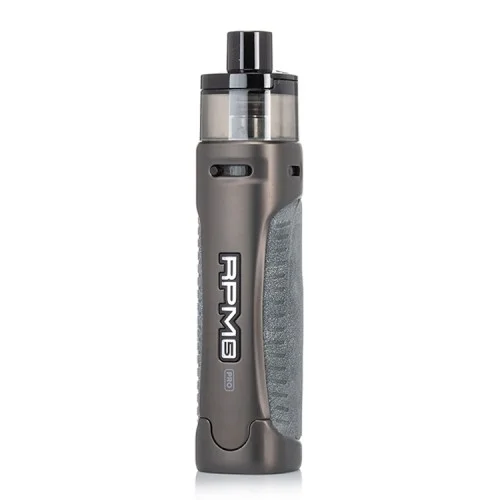 SMOK RPM 5 PRO 80W Pod Kit SMOK RPM 5 PRO 80W Pod Kit
