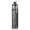 SMOK RPM 5 PRO 80W Pod Kit SMOK RPM 5 PRO 80W Pod Kit