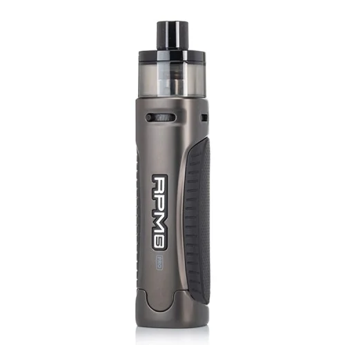 SMOK RPM 5 PRO 80W Pod Kit SMOK RPM 5 PRO 80W Pod Kit