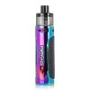 SMOK RPM 5 PRO 80W Pod Kit SMOK RPM 5 PRO 80W Pod Kit