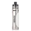 SMOK RPM 5 PRO 80W Pod Kit SMOK RPM 5 PRO 80W Pod Kit