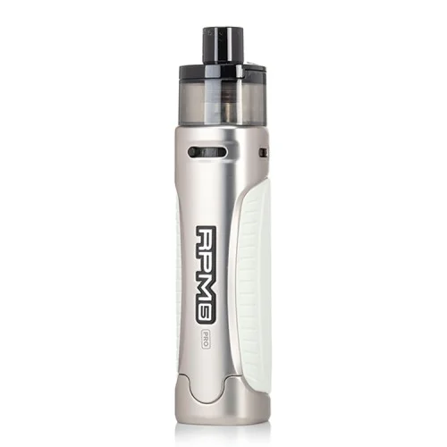SMOK RPM 5 PRO 80W Pod Kit SMOK RPM 5 PRO 80W Pod Kit