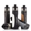 SMOK RPM 5 PRO 80W Pod Kit SMOK RPM 5 PRO 80W Pod Kit