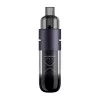 Vaporesso - MOTI X Mini Pod Kit Vaporesso - MOTI X Mini Pod Kit