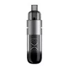 Vaporesso - MOTI X Mini Pod Kit Vaporesso - MOTI X Mini Pod Kit