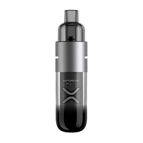 Vaporesso - MOTI X Mini Pod Kit Vaporesso - MOTI X Mini Pod Kit