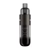 Vaporesso - MOTI X Mini Pod Kit Vaporesso - MOTI X Mini Pod Kit