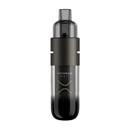 Vaporesso - MOTI X Mini Pod Kit Vaporesso - MOTI X Mini Pod Kit