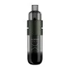 Vaporesso - MOTI X Mini Pod Kit Vaporesso - MOTI X Mini Pod Kit