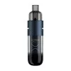 Vaporesso - MOTI X Mini Pod Kit Vaporesso - MOTI X Mini Pod Kit