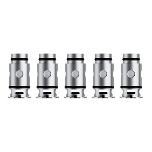 Vaporesso X35 Yedek Coil (5 Adet) Vaporesso X35 Yedek Coil (5 Adet)