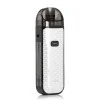 Smok Nord 5 80W Pod Kit Smok Nord 5 80W Pod Kit