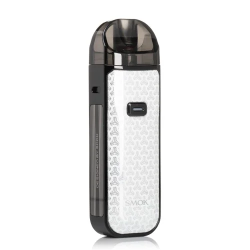 Smok Nord 5 80W Pod Kit Smok Nord 5 80W Pod Kit