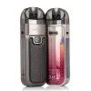 Smok Nord 5 80W Pod Kit Smok Nord 5 80W Pod Kit