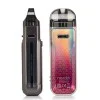 Smok Nord 5 80W Pod Kit Smok Nord 5 80W Pod Kit