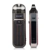 Smok Nord 5 80W Pod Kit Smok Nord 5 80W Pod Kit