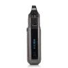 Smok Nord 5 80W Pod Kit Smok Nord 5 80W Pod Kit